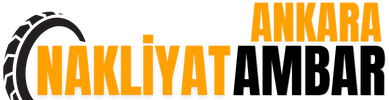 Kahramanmaraş Bayburt Ambar